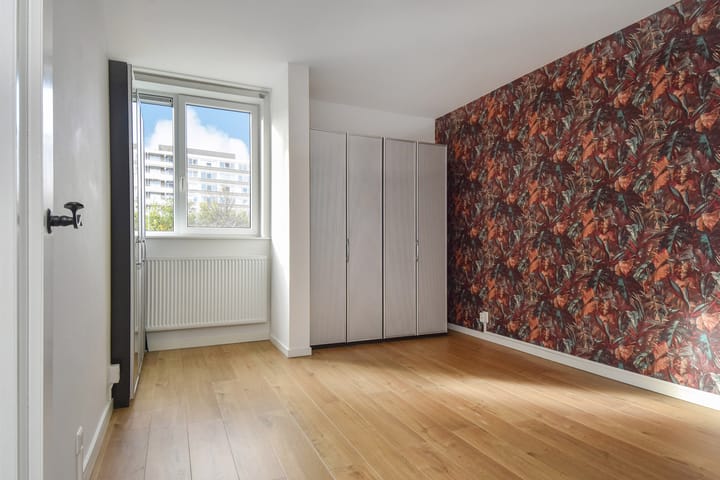 Photo 13 of Oude Boomgaardstraat 22