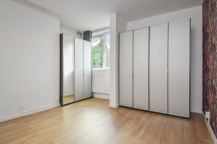 Photo 14 of Oude Boomgaardstraat 22