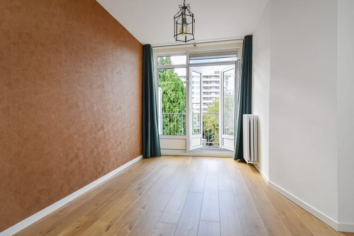 Photo 15 of Oude Boomgaardstraat 22