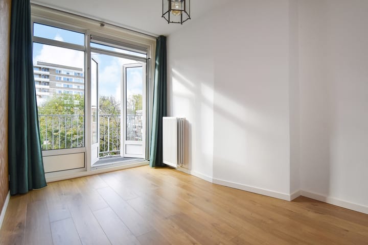 Photo 16 of Oude Boomgaardstraat 22