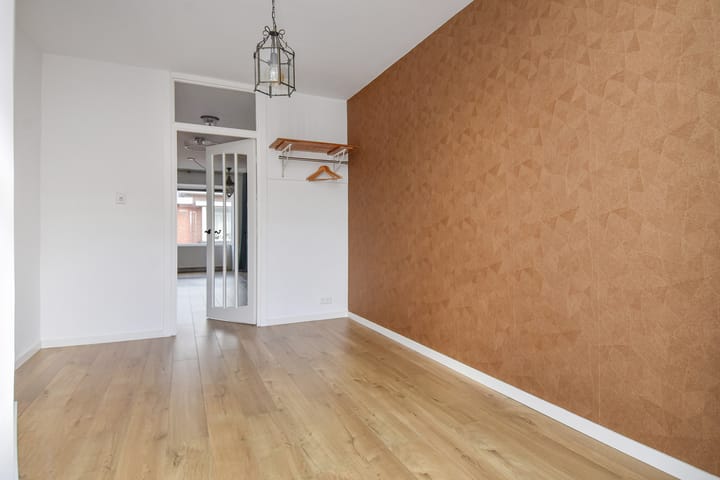 Photo 17 of Oude Boomgaardstraat 22