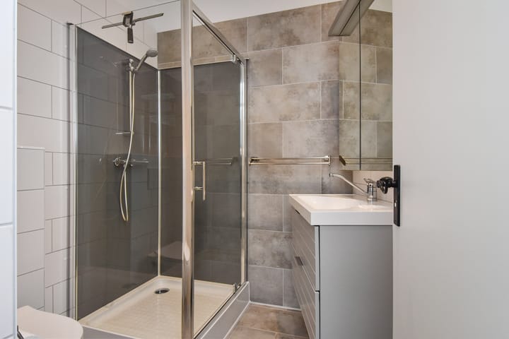 Photo 6 of Oude Boomgaardstraat 22