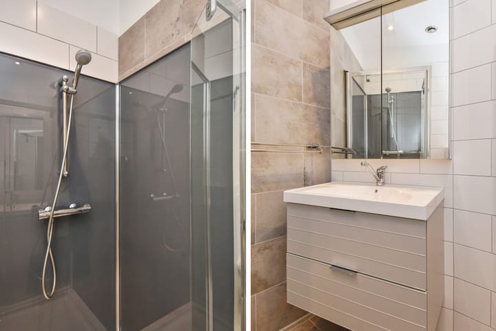 Photo 18 of Oude Boomgaardstraat 22