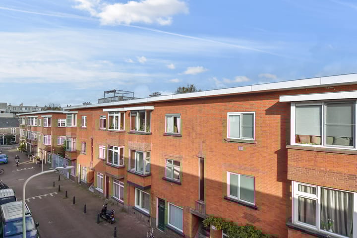 Photo 19 of Oude Boomgaardstraat 22