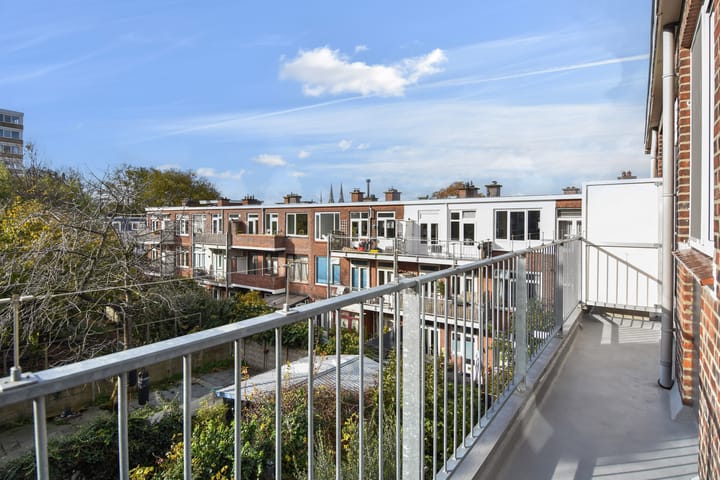 Photo 20 of Oude Boomgaardstraat 22