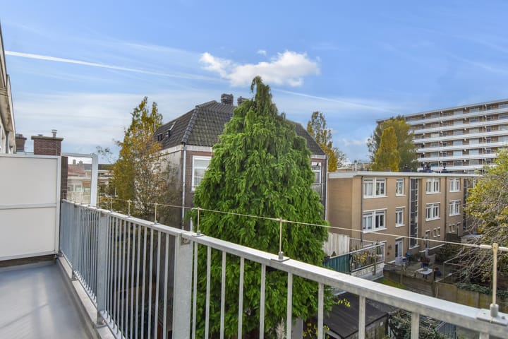 Photo 21 of Oude Boomgaardstraat 22