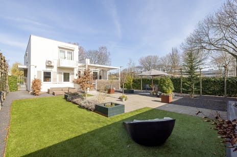 's-Gravenweg thumbnail