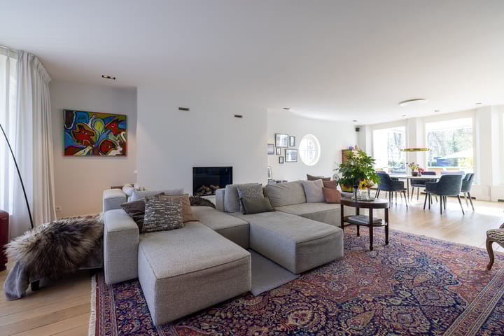 Foto 3 van 's-Gravenweg 325