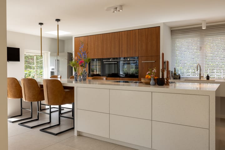 Foto 4 van 's-Gravenweg 325