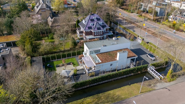 Foto 5 van 's-Gravenweg 325