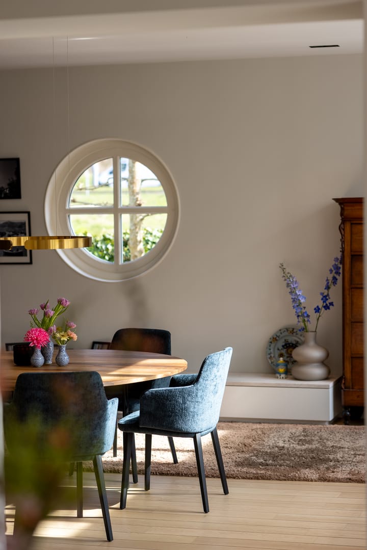 Foto 6 van 's-Gravenweg 325