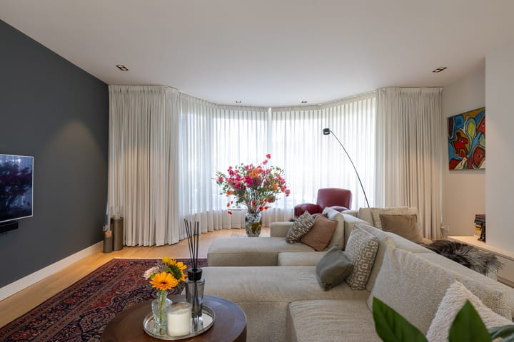 Foto 7 van 's-Gravenweg 325