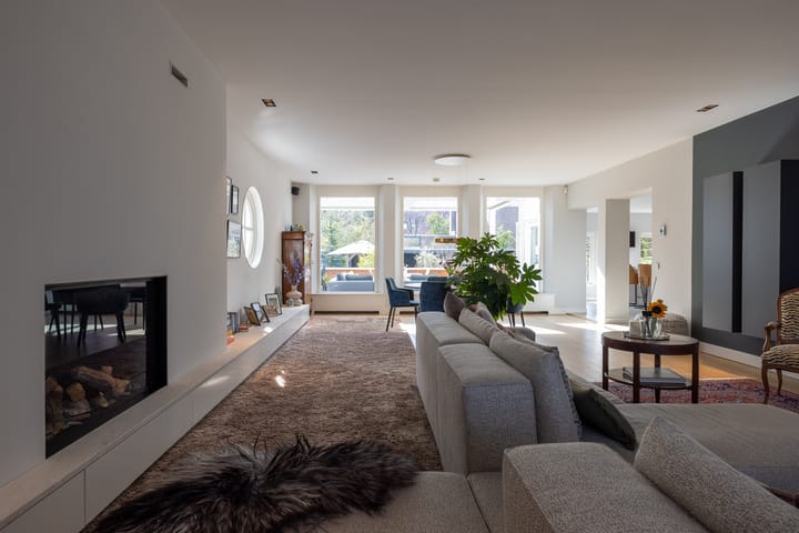 Foto 8 van 's-Gravenweg 325