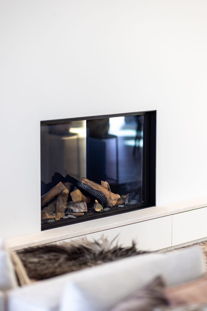 Foto 9 van 's-Gravenweg 325