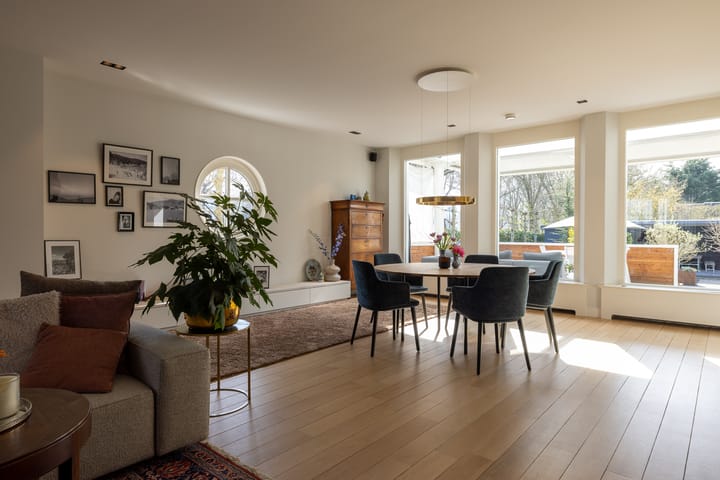 Foto 11 van 's-Gravenweg 325