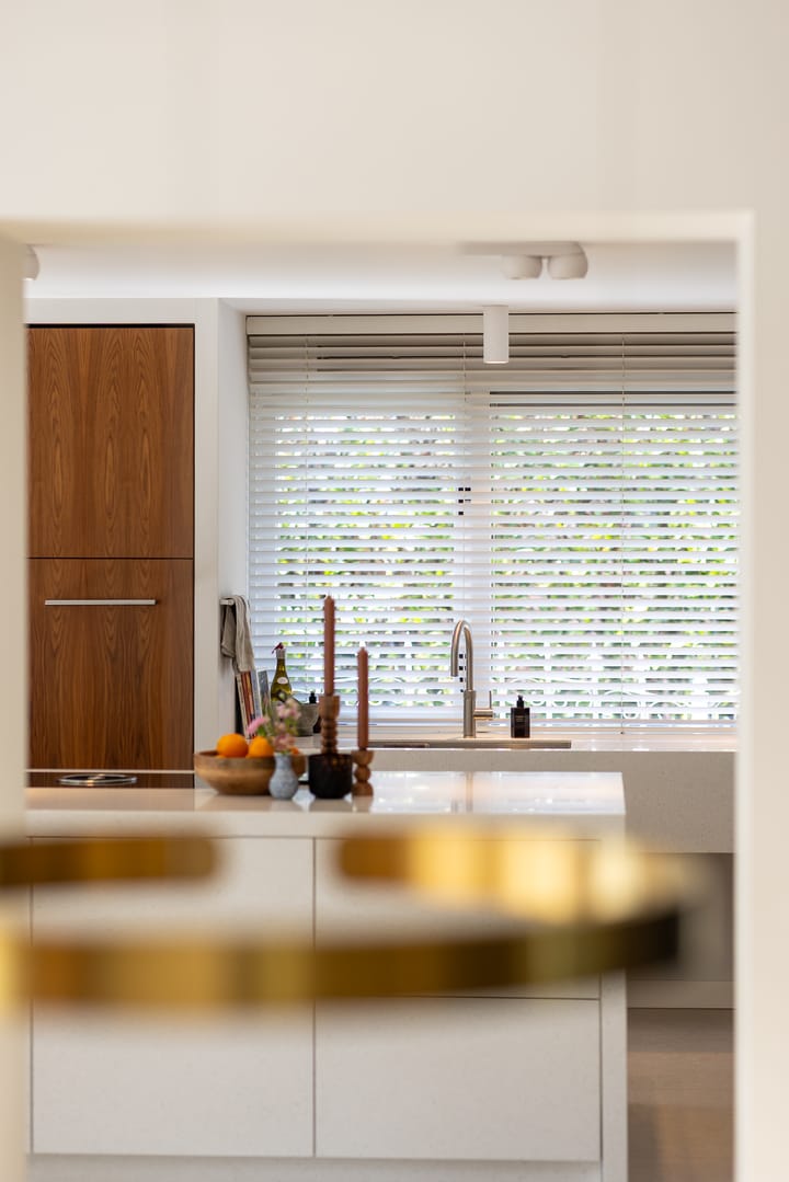 Foto 13 van 's-Gravenweg 325