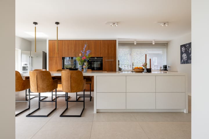 Foto 14 van 's-Gravenweg 325