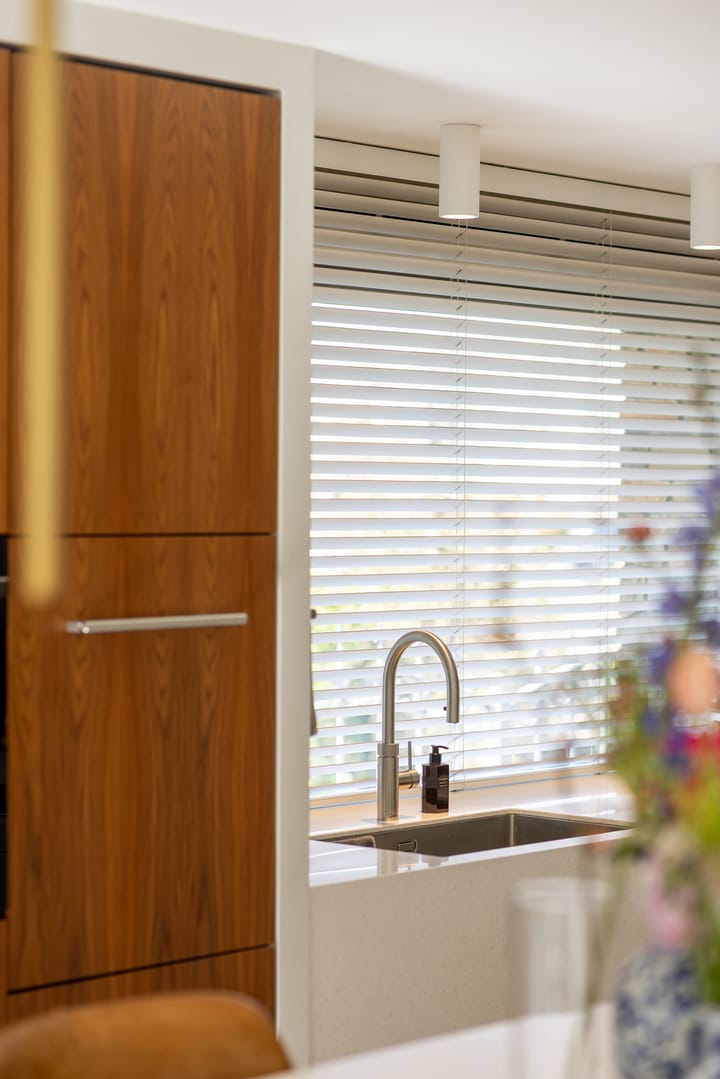 Foto 16 van 's-Gravenweg 325