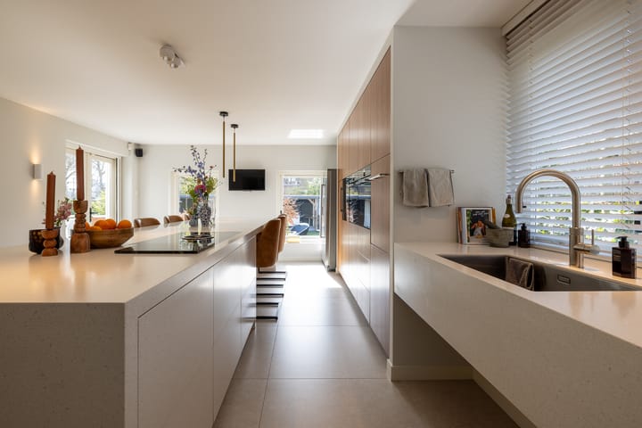 Foto 17 van 's-Gravenweg 325