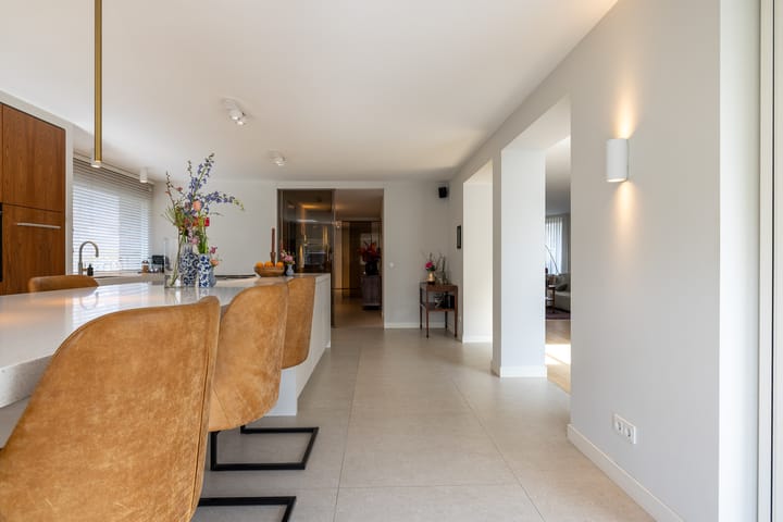 Foto 18 van 's-Gravenweg 325