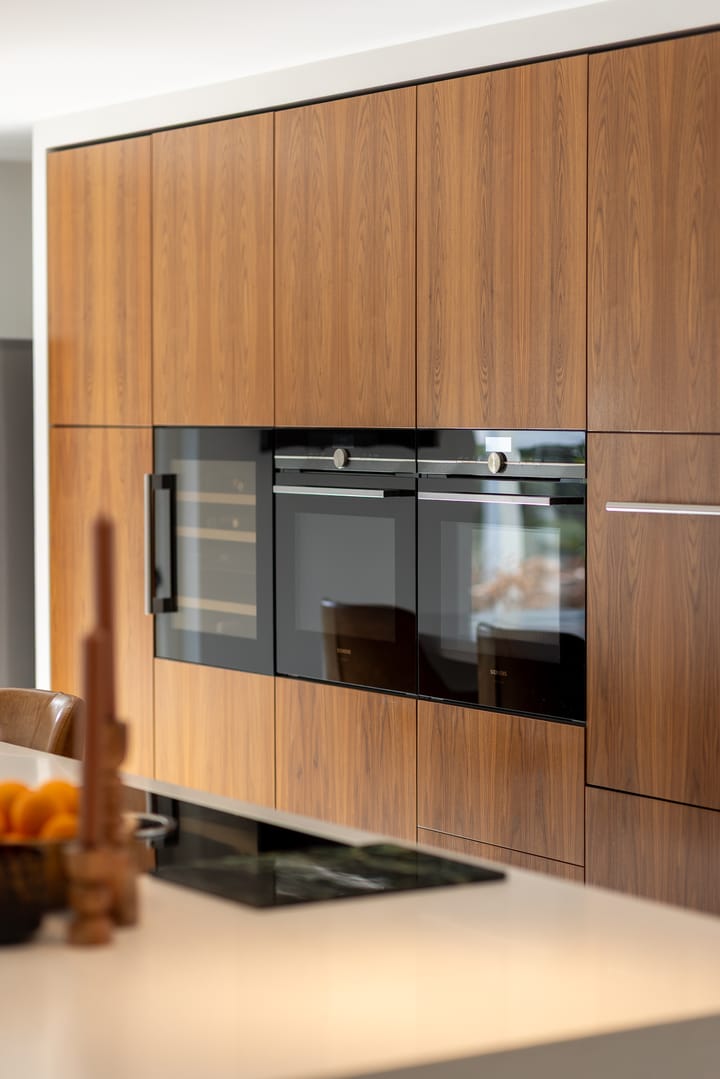 Foto 19 van 's-Gravenweg 325