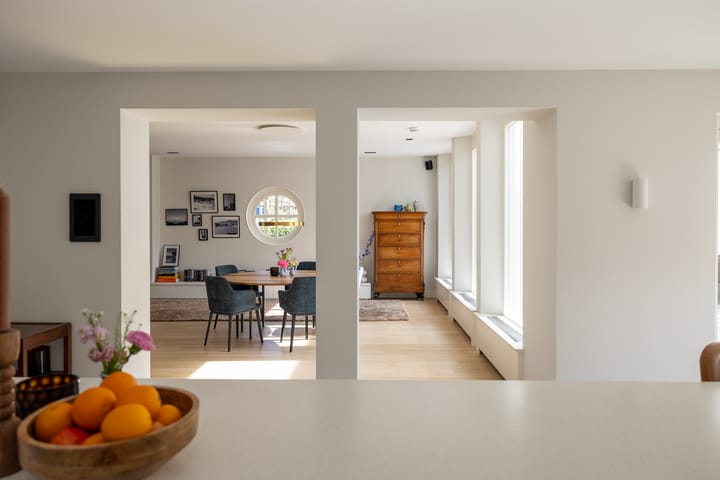 Foto 20 van 's-Gravenweg 325