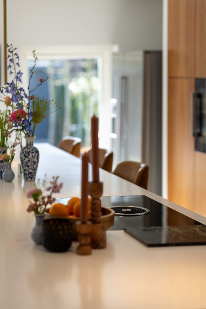 Foto 21 van 's-Gravenweg 325