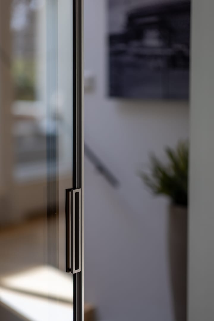 Foto 22 van 's-Gravenweg 325