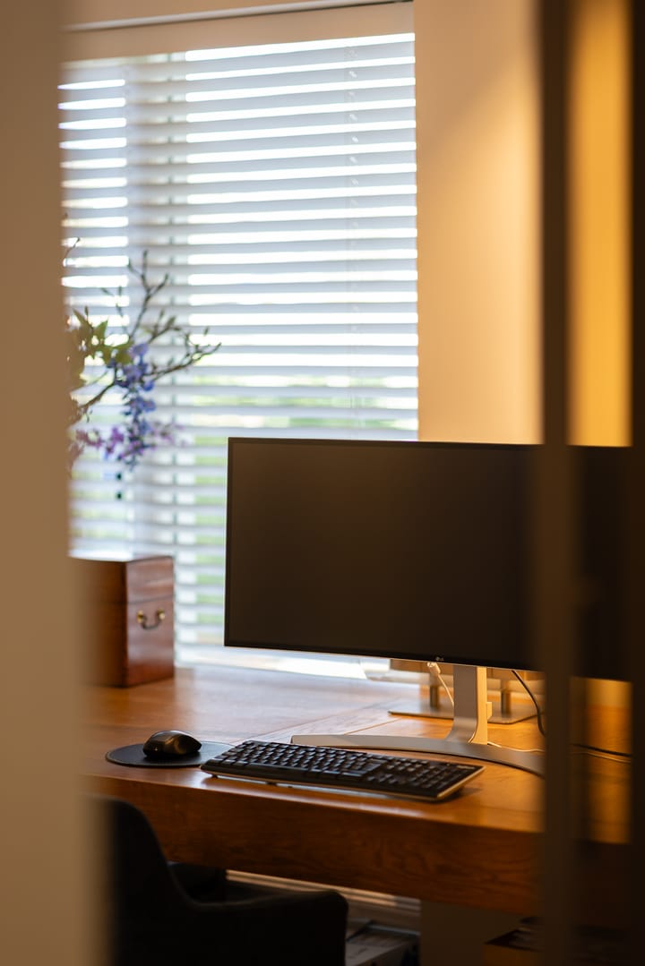 Foto 23 van 's-Gravenweg 325