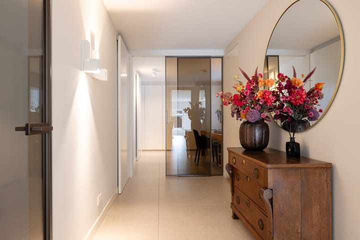 Foto 24 van 's-Gravenweg 325