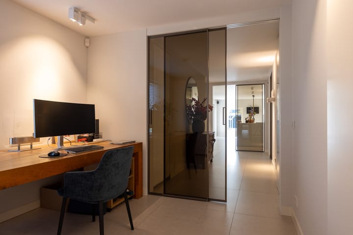 Foto 25 van 's-Gravenweg 325