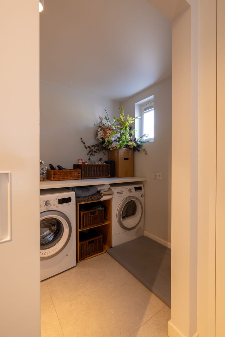 Foto 26 van 's-Gravenweg 325