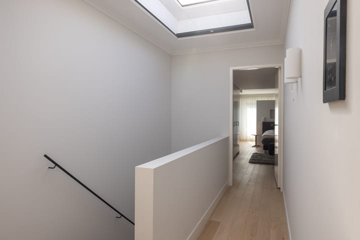 Foto 27 van 's-Gravenweg 325