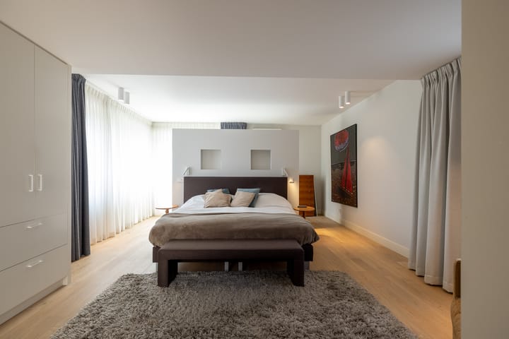 Foto 28 van 's-Gravenweg 325