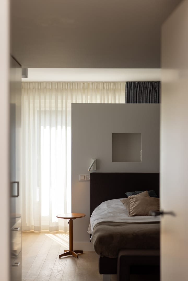 Foto 29 van 's-Gravenweg 325