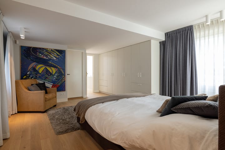 Foto 30 van 's-Gravenweg 325