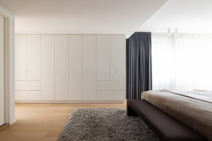 Foto 31 van 's-Gravenweg 325