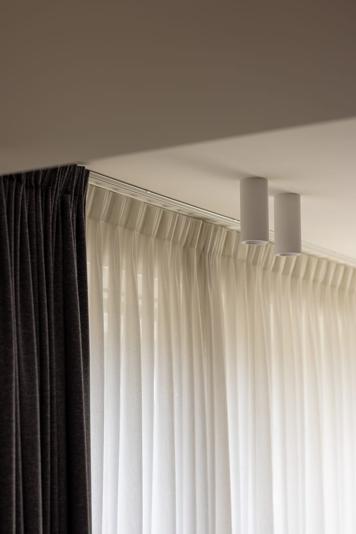 Foto 32 van 's-Gravenweg 325