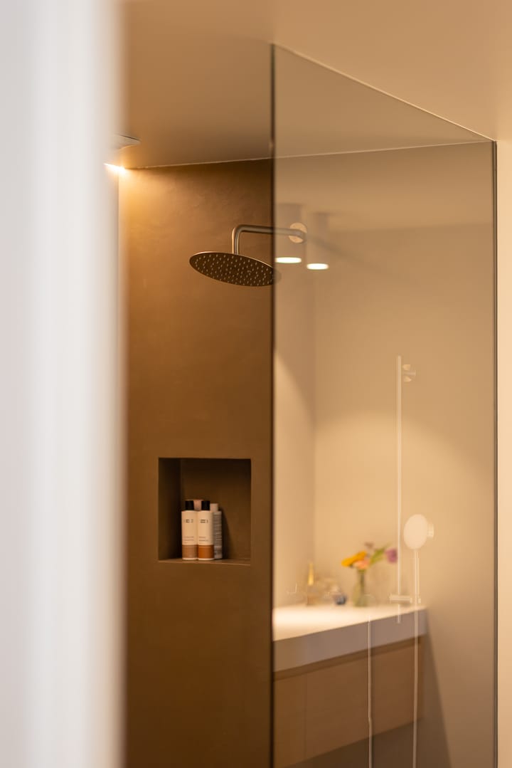 Foto 33 van 's-Gravenweg 325