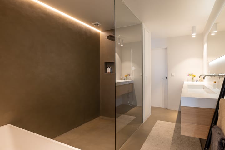 Foto 34 van 's-Gravenweg 325