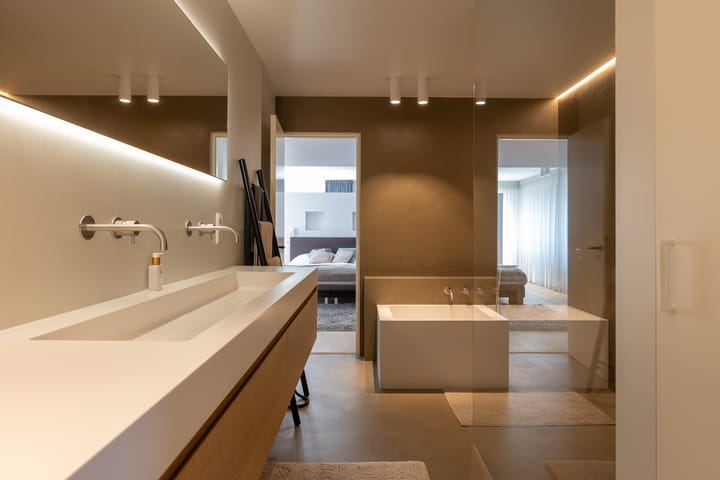 Foto 35 van 's-Gravenweg 325