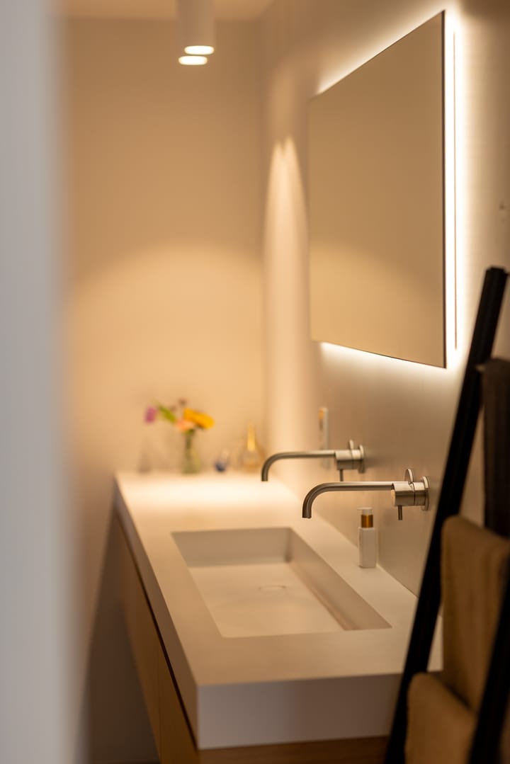 Foto 36 van 's-Gravenweg 325