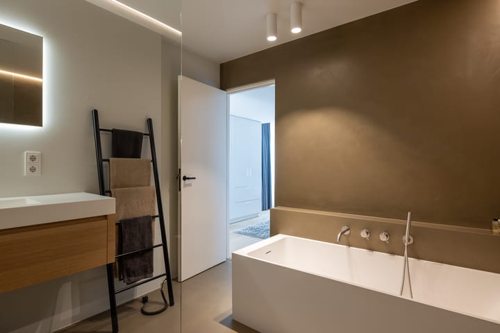 Foto 37 van 's-Gravenweg 325