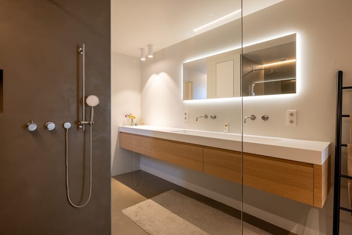 Foto 38 van 's-Gravenweg 325