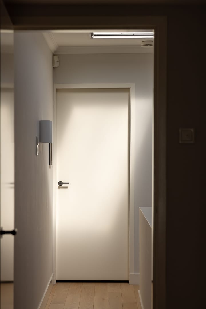 Foto 39 van 's-Gravenweg 325