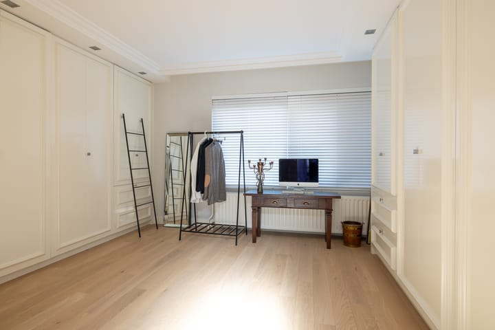 Foto 40 van 's-Gravenweg 325