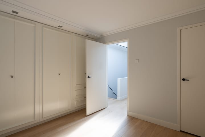 Foto 41 van 's-Gravenweg 325