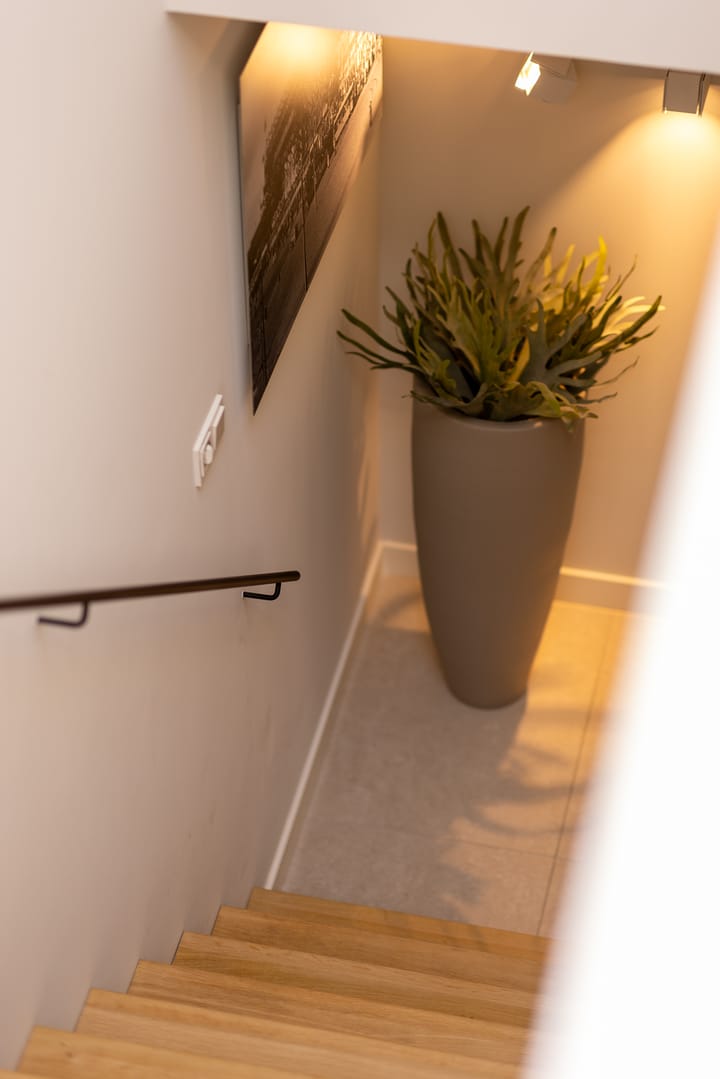 Foto 42 van 's-Gravenweg 325