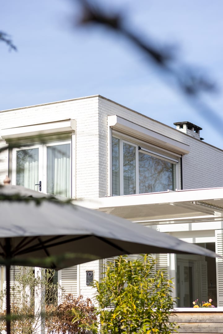 Foto 43 van 's-Gravenweg 325