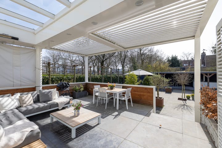 Foto 44 van 's-Gravenweg 325